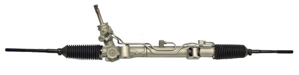 LIZARTE 01.14.3220 Lenkgetriebe für CHRYSLER DODGE