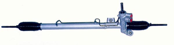 LIZARTE 01.14.3235 Lenkgetriebe für CHRYSLER