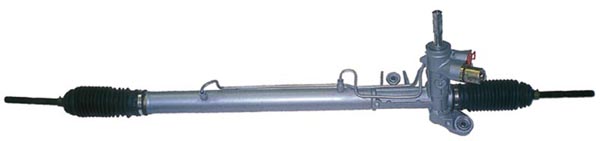 LIZARTE 01.14.3240 Lenkgetriebe für CHRYSLER