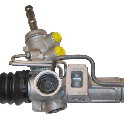 LIZARTE 01.14.3280 Lenkgetriebe für CHRYSLER DODGE