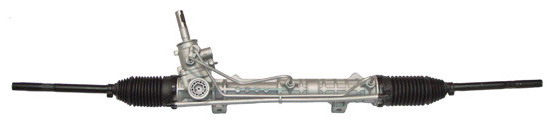 LIZARTE 01.16.1582 Lenkgetriebe für CITROËN