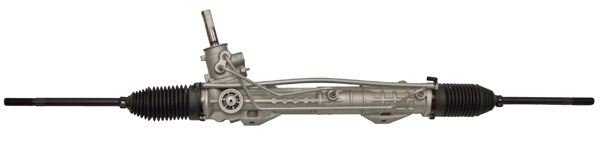 LIZARTE 01.16.1583 Lenkgetriebe für CITROËN