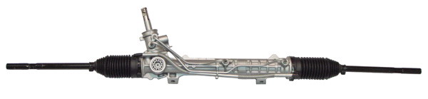 LIZARTE 01.16.1585 Lenkgetriebe für CITROËN