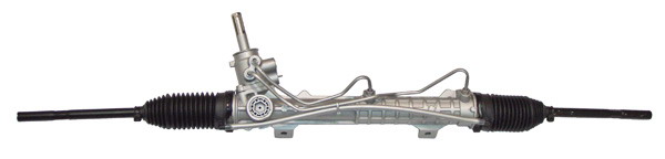 LIZARTE 01.16.1590 Lenkgetriebe für CITROËN