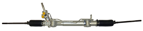 LIZARTE 01.16.2800 Lenkgetriebe für CITROËN MITSUBISHI PEUGEOT