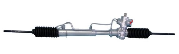 LIZARTE 01.20.1100 Lenkgetriebe für DAIHATSU