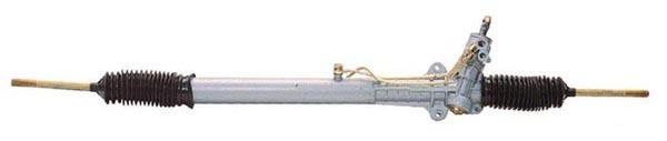 LIZARTE 01.26.2000 Lenkgetriebe für CITROËN FIAT PEUGEOT