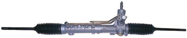 LIZARTE 01.26.2400 Lenkgetriebe für FIAT