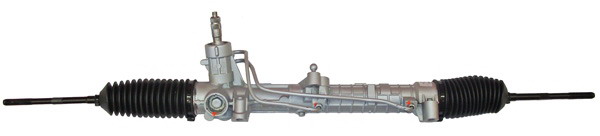 LIZARTE 01.26.2500 Lenkgetriebe für FIAT LANCIA