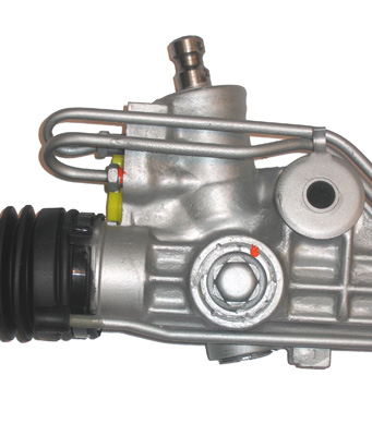 LIZARTE 01.28.3150 Lenkgetriebe für FORD
