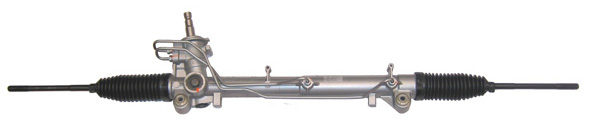 LIZARTE 01.28.3161 Lenkgetriebe für FORD