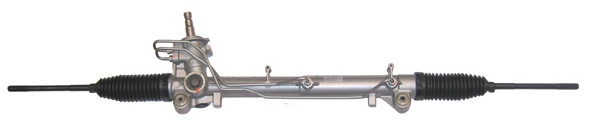 LIZARTE 01.28.3162 Lenkgetriebe für FORD