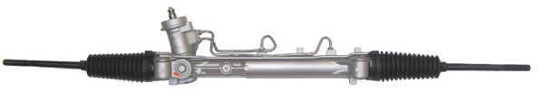 LIZARTE 01.28.3210 Lenkgetriebe für FORD