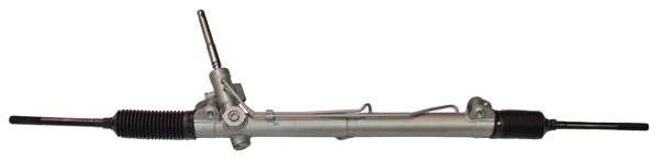 LIZARTE 01.28.3280 Lenkgetriebe für FORD