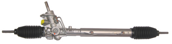 LIZARTE 01.28.3300 Lenkgetriebe für FORD SEAT VW