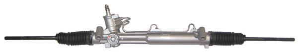 LIZARTE 01.28.3500 Lenkgetriebe für FORD