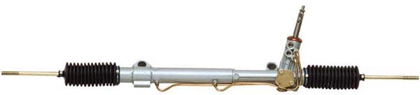 LIZARTE 01.28.3700 Lenkgetriebe für FORD