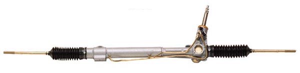 LIZARTE 01.28.3720 Lenkgetriebe für FORD
