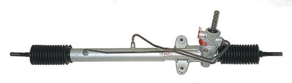 LIZARTE 01.33.4500 Lenkgetriebe für HONDA ROVER