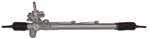LIZARTE 01.33.4540 Lenkgetriebe für HONDA