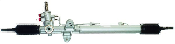 LIZARTE 01.33.4550 Lenkgetriebe für HONDA