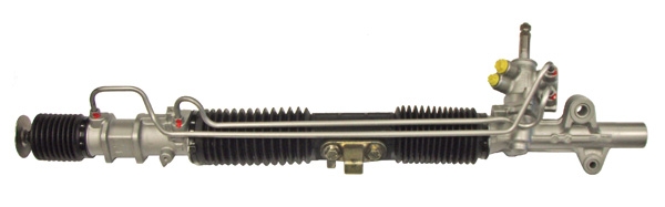 LIZARTE 01.33.5150 Lenkgetriebe für HONDA