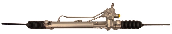 LIZARTE 01.33.5175 Lenkgetriebe für HONDA