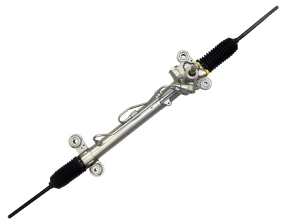 LIZARTE 01.33.5175 Lenkgetriebe für HONDA