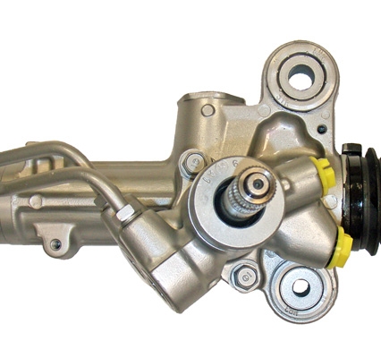 LIZARTE 01.33.5175 Lenkgetriebe für HONDA