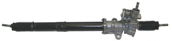 LIZARTE 01.33.5515 Lenkgetriebe für HONDA