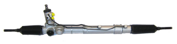 LIZARTE 01.35.6010 Lenkgetriebe für HYUNDAI