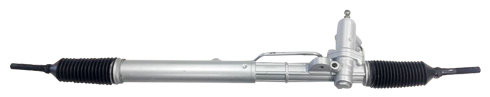 LIZARTE 01.35.6012 Lenkgetriebe für HYUNDAI KIA