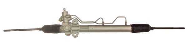 LIZARTE 01.35.6020 Lenkgetriebe für HYUNDAI