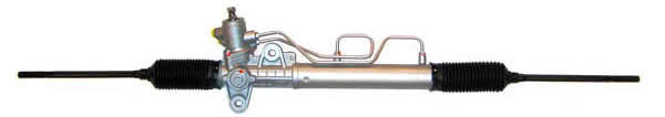 LIZARTE 01.35.6210 Lenkgetriebe für HYUNDAI