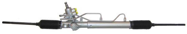 LIZARTE 01.35.6220 Lenkgetriebe für HYUNDAI