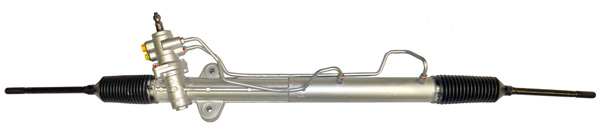 LIZARTE 01.35.6302 Lenkgetriebe für HYUNDAI