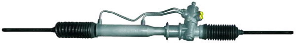 LIZARTE 01.35.6410 Lenkgetriebe für HYUNDAI