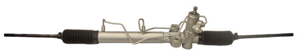 LIZARTE 01.35.6500 Lenkgetriebe für HYUNDAI