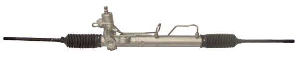 LIZARTE 01.35.6500 Lenkgetriebe für HYUNDAI