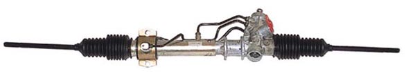 LIZARTE 01.35.6600 Lenkgetriebe für HYUNDAI