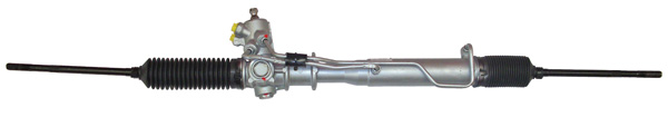 LIZARTE 01.35.6800 Lenkgetriebe für HYUNDAI