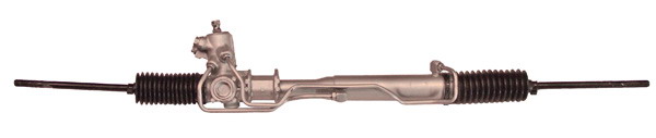 LIZARTE 01.35.6850 Lenkgetriebe für HYUNDAI