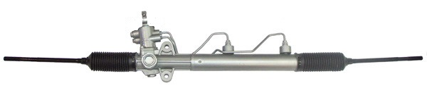 LIZARTE 01.35.6900 Lenkgetriebe für HYUNDAI