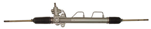 LIZARTE 01.35.6950 Lenkgetriebe für HYUNDAI