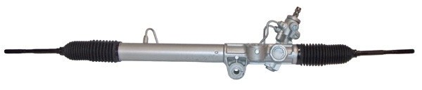 LIZARTE 01.38.1000 Lenkgetriebe für ISUZU