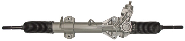 LIZARTE 01.39.6750 Lenkgetriebe