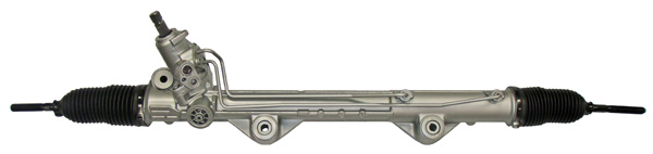 LIZARTE 01.41.5006 Lenkgetriebe für JAGUAR