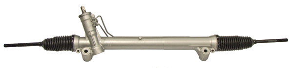 LIZARTE 01.43.1500 Lenkgetriebe für JEEP