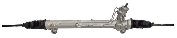 LIZARTE 01.43.2000 Lenkgetriebe für JEEP