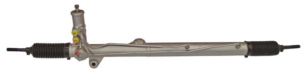 LIZARTE 01.44.5005 Lenkgetriebe für KIA